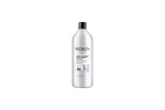 redken-acidic-bonding-concentrate-set-shampoo-1l-acidic-bonding-rdk14110003-000-ZpUo