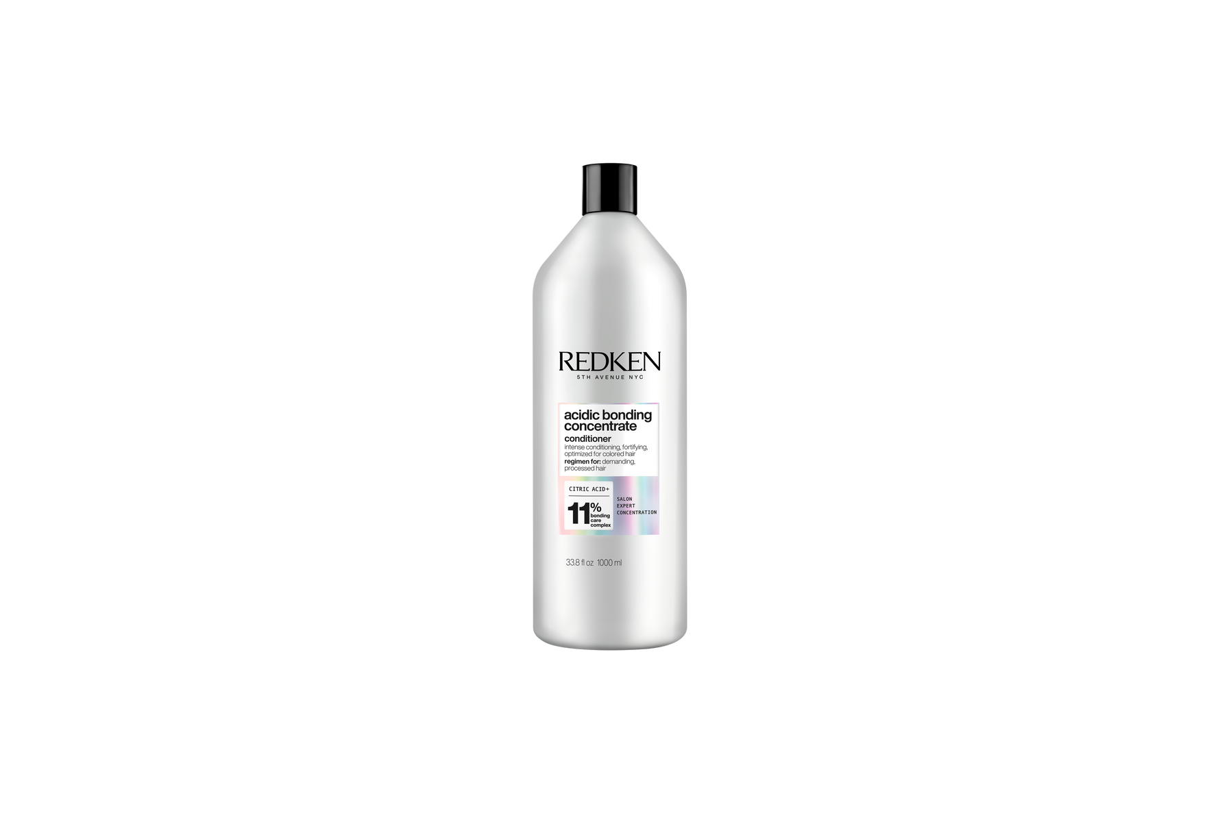 redken-acidic-bonding-concentrate-set-shampoo-1l-acidic-bonding-rdk14110003-000-ZpUo