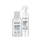 redken-acidic-bonding-concentrate-shampoo-lightweight-liquid-1281