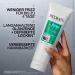 redken-acidic-bonding-curls-acidic-bonding-curls-250-ml-1138-zSLe