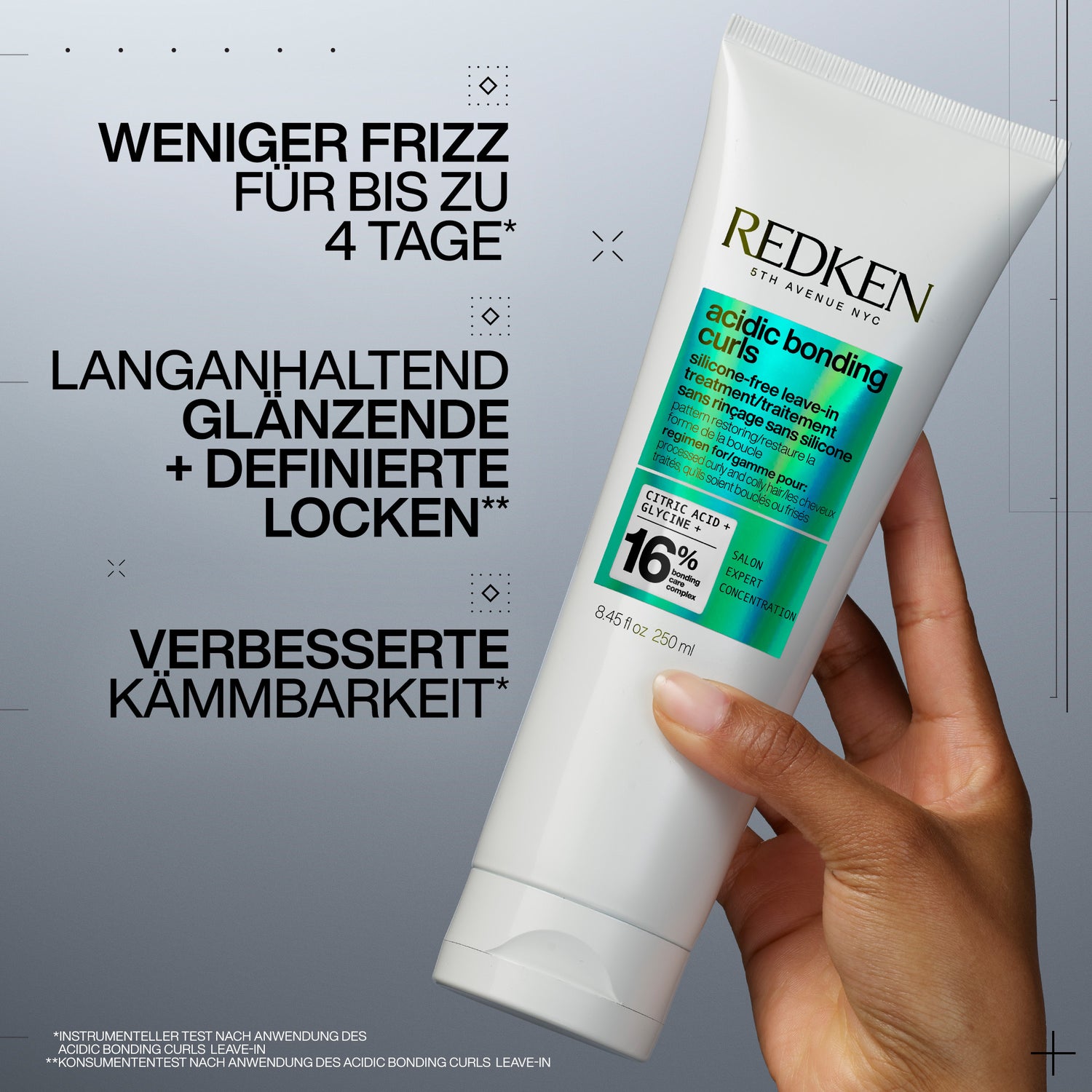 redken-acidic-bonding-curls-acidic-bonding-curls-250-ml-1138-zSLe