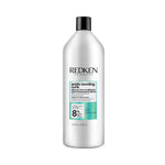 redken-acidic-bonding-curls-acidic-bonding-curls-conditioner-1140