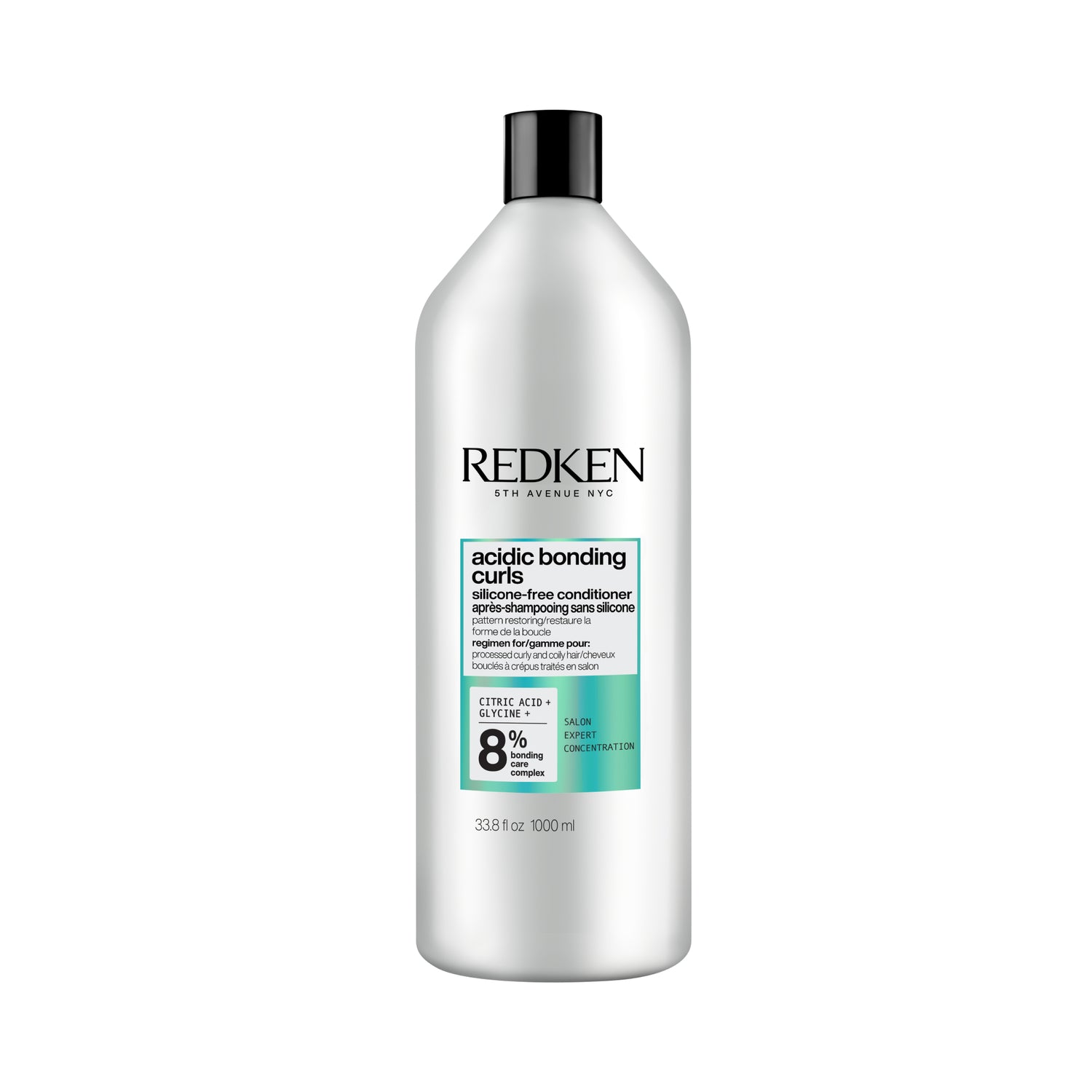 redken-acidic-bonding-curls-acidic-bonding-curls-conditioner-1140