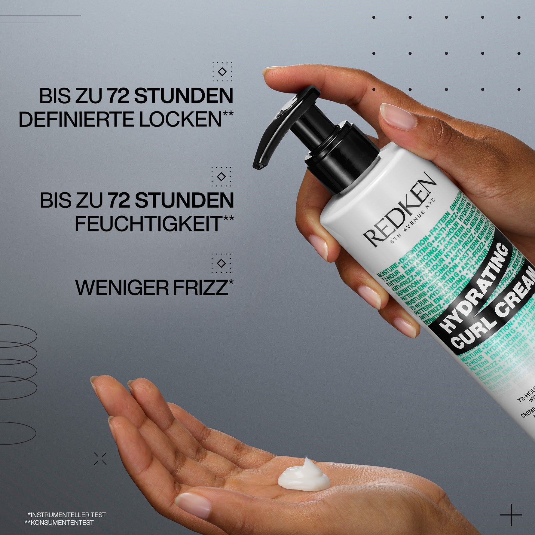 redken-acidic-bonding-curls-hydrating-curl-cream-250-ml-2-1139