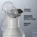 redken-acidic-bonding-curls-sculpting-curl-gel-250-ml-263-1132-1eG9