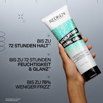 redken-acidic-bonding-curls-sculpting-curl-gel-250-ml-263-1132-gUpw