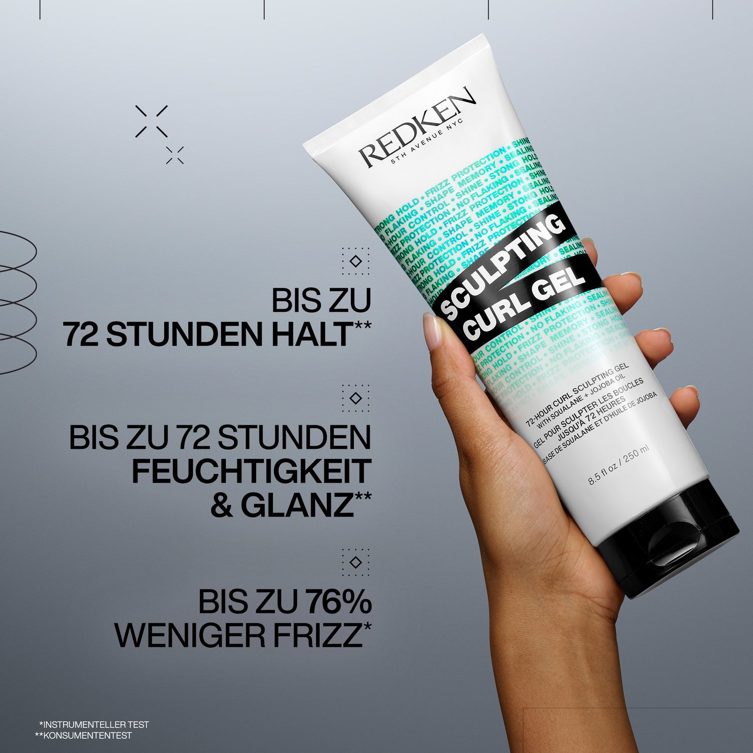 redken-acidic-bonding-curls-sculpting-curl-gel-250-ml-263-1132-gUpw