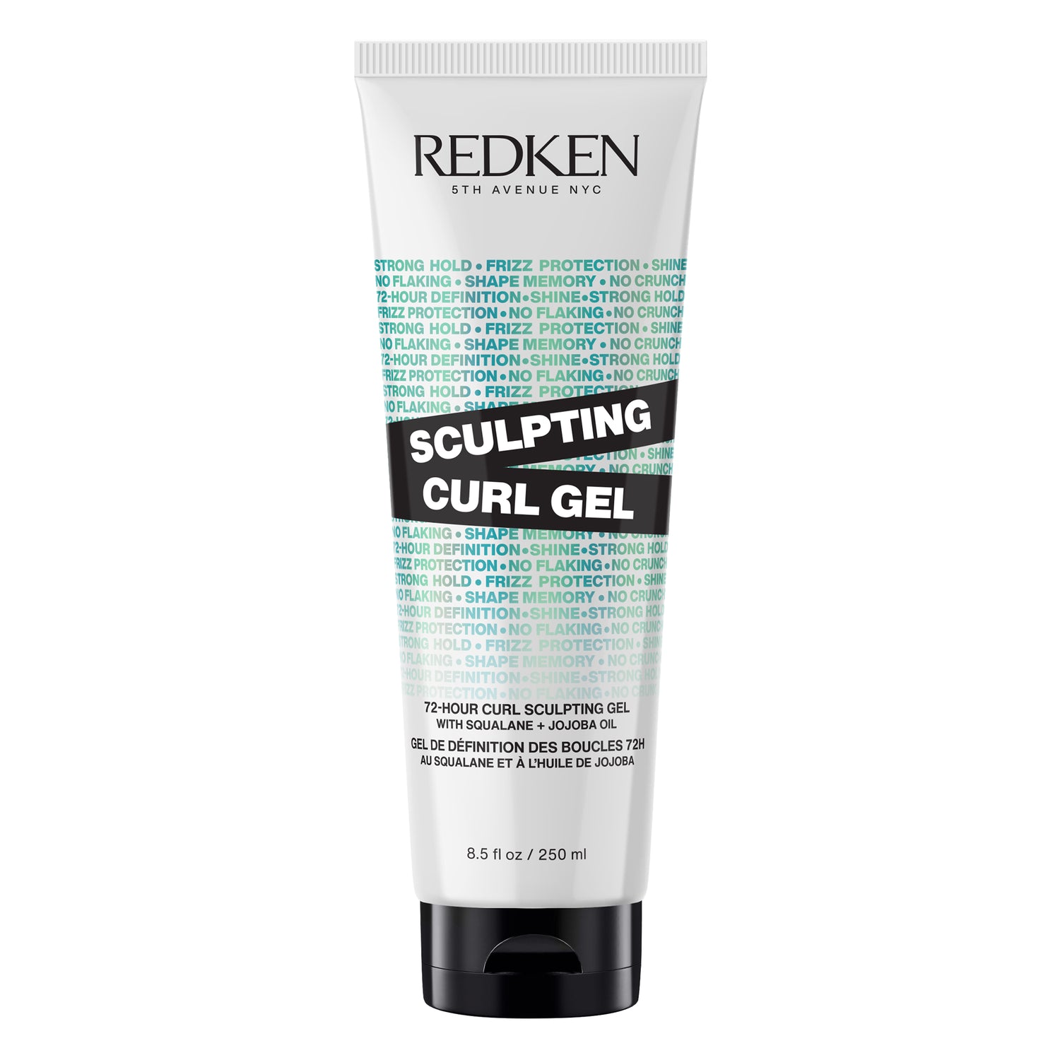 redken-acidic-bonding-curls-sculpting-curl-gel-250-ml-263-1132