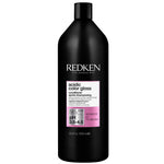 redken-acidic-color-gloss-conditioner-258543-rdk-021