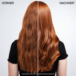 redken-acidic-color-gloss-conditioner-300ml-263691-rdk-022