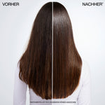 redken-acidic-color-gloss-glass-gloss-treatment-258573-e3459400
