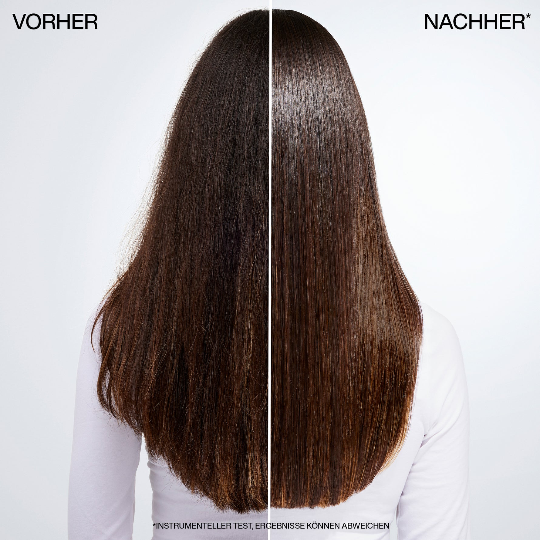 redken-acidic-color-gloss-glass-gloss-treatment-258573-e3459400