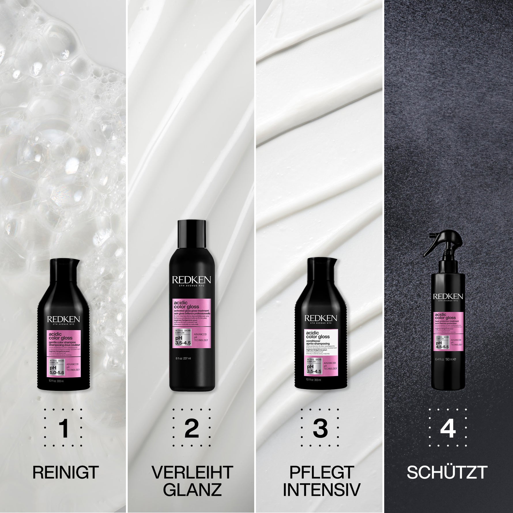 redken-acidic-color-gloss-glass-gloss-treatment-258583-e3459400
