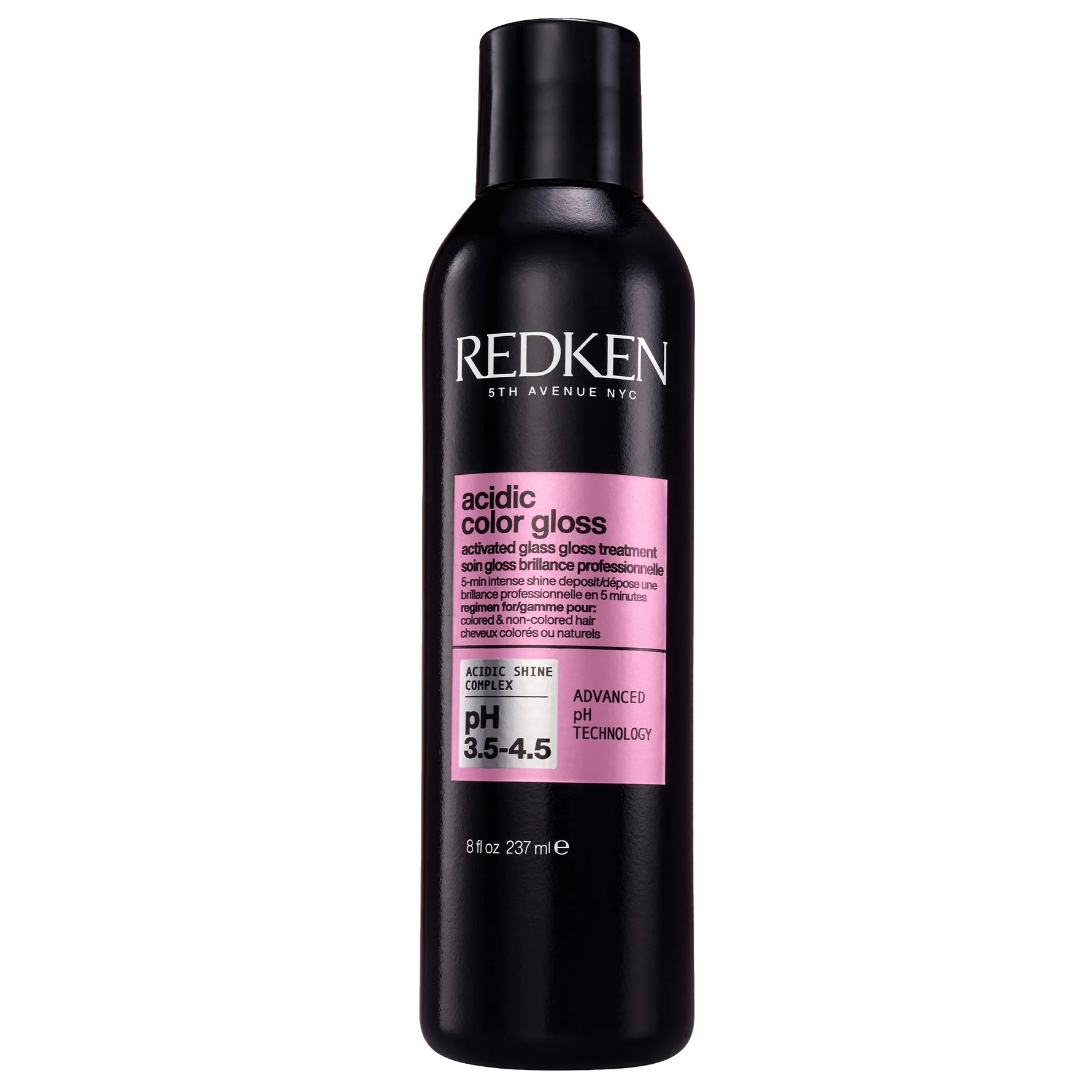 redken-acidic-color-gloss-glass-gloss-treatment-258588-e3459400