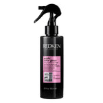 redken-acidic-color-gloss-leave-in-190ml-263726-e3531300