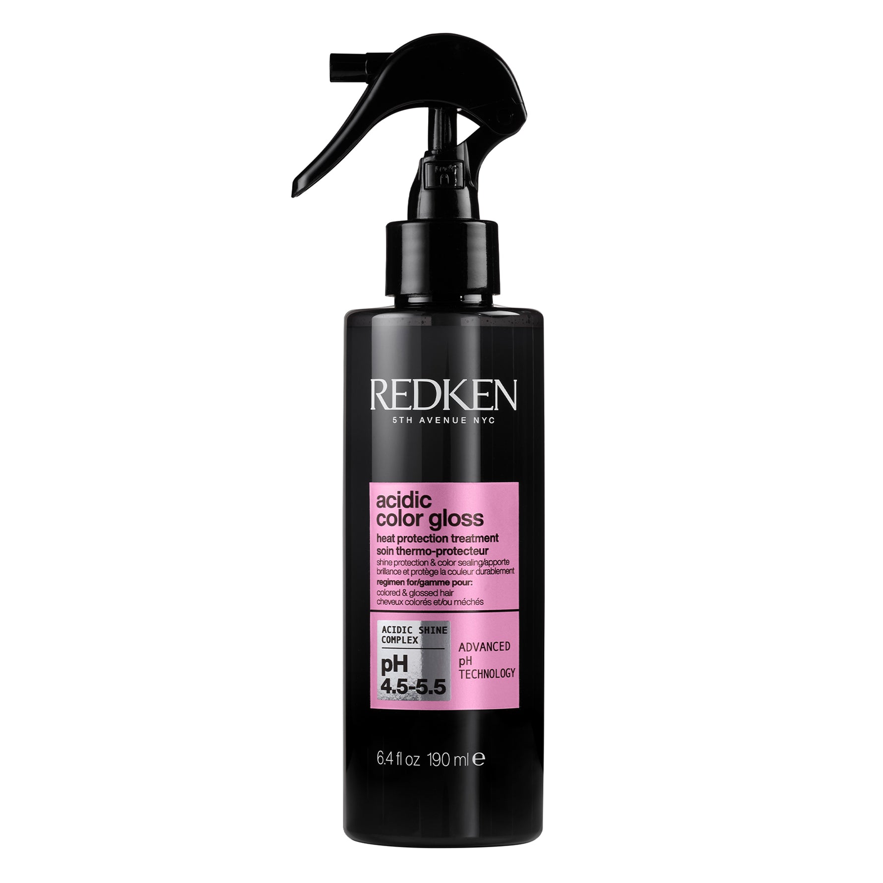 redken-acidic-color-gloss-leave-in-190ml-263726-e3531300