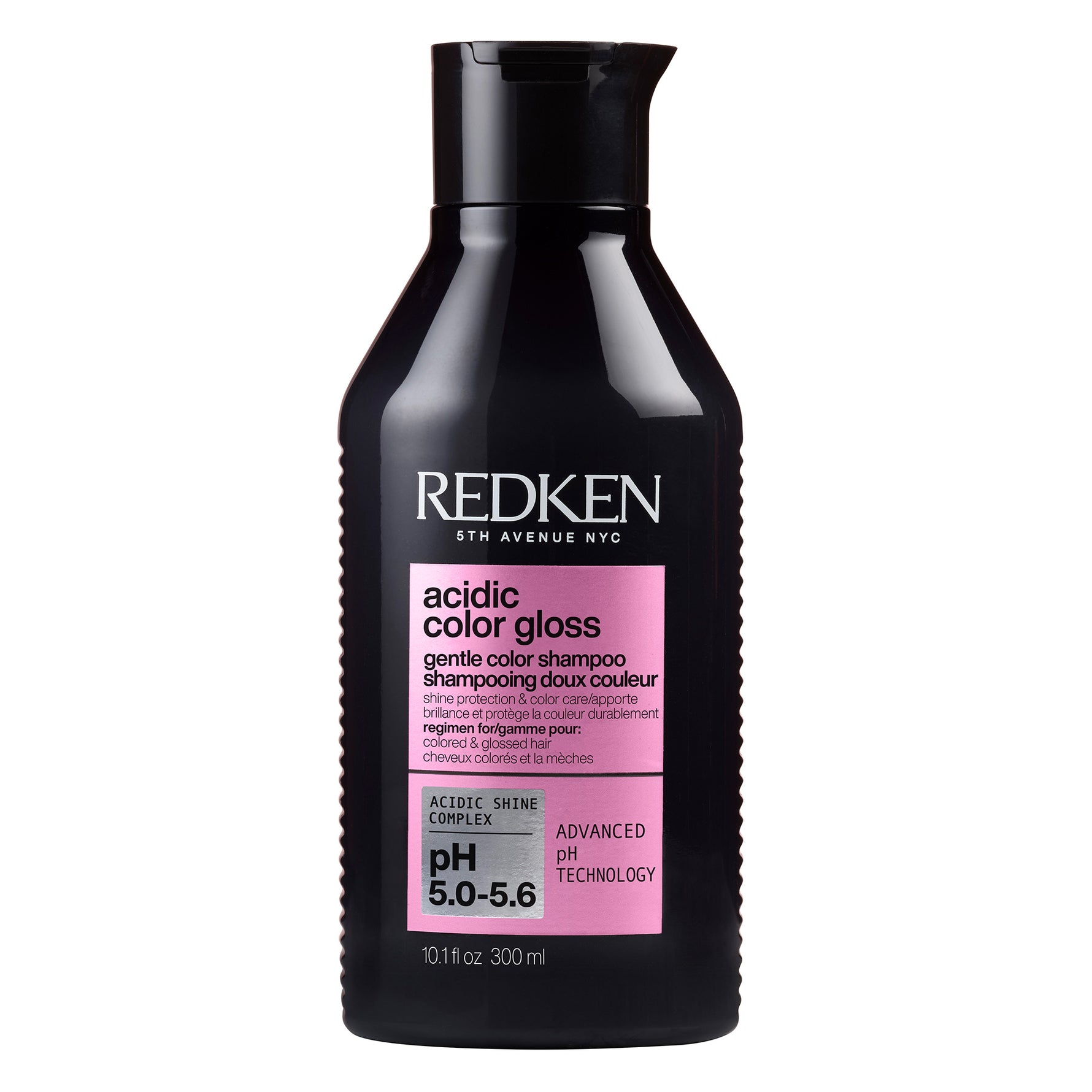redken-acidic-color-gloss-shampoo-300ml-263686-rdk-020