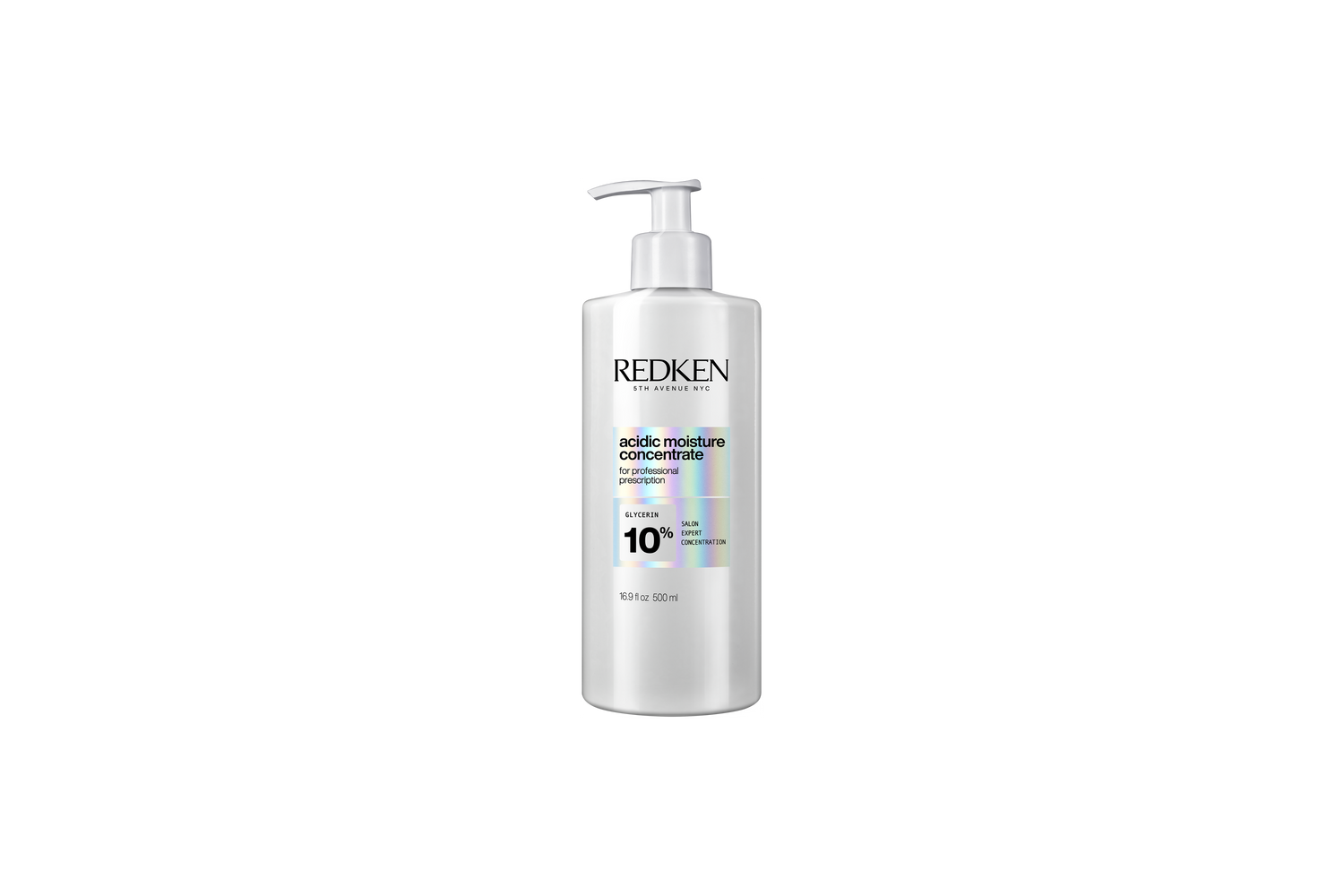 redken-acidic-moisture-concentrate-500ml-e3845500