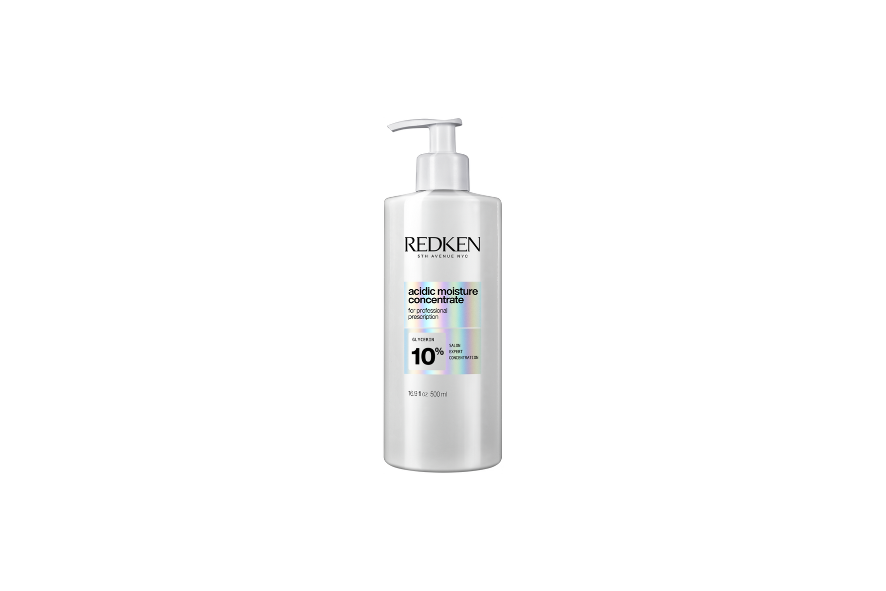 redken-acidic-moisture-concentrate-500ml-e3845500