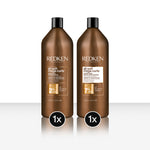 redken-all-soft-mega-curls-kabinett-bundle-2x-1000-ml-24778-sw12006
