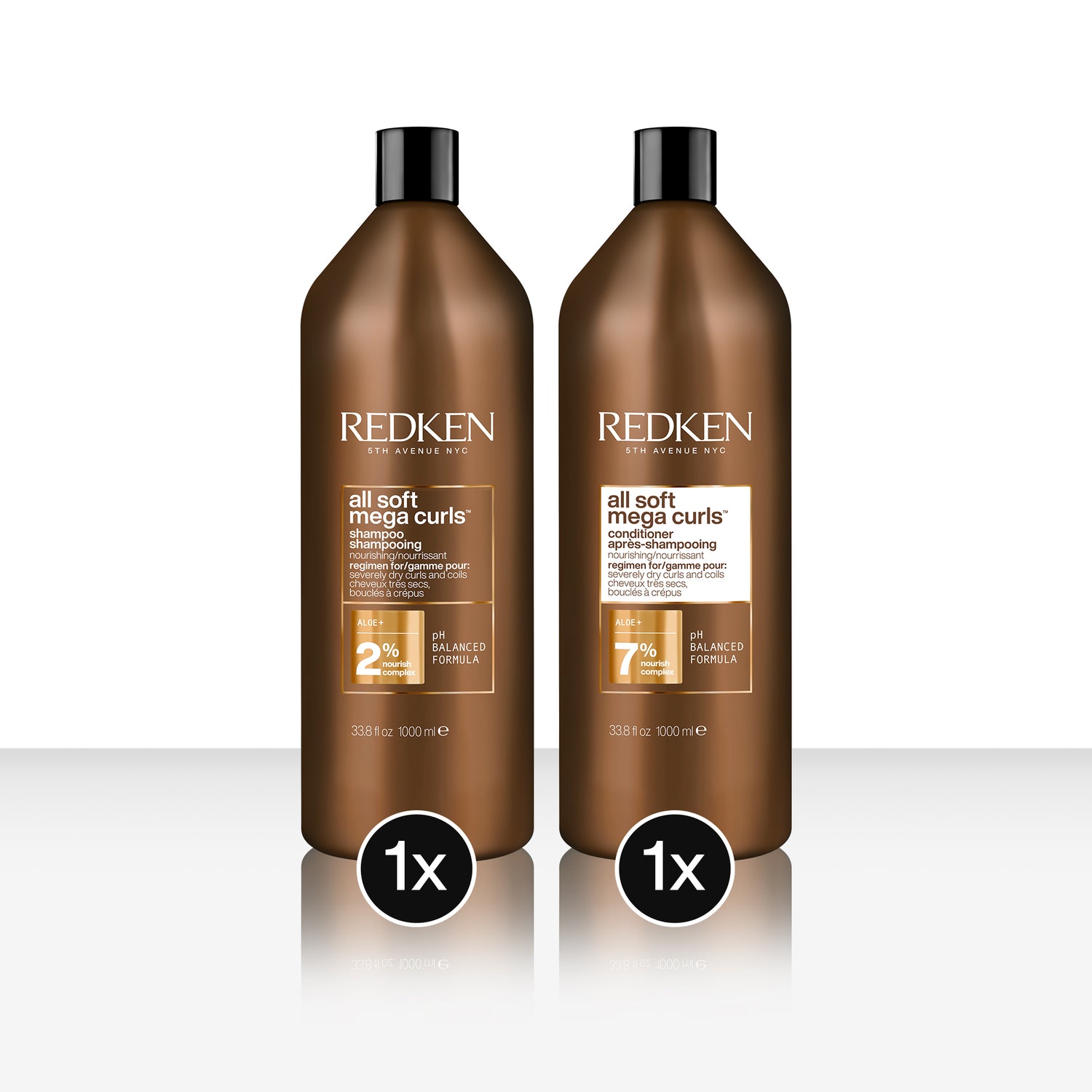 redken-all-soft-mega-curls-kabinett-bundle-2x-1000-ml-24778-sw12006