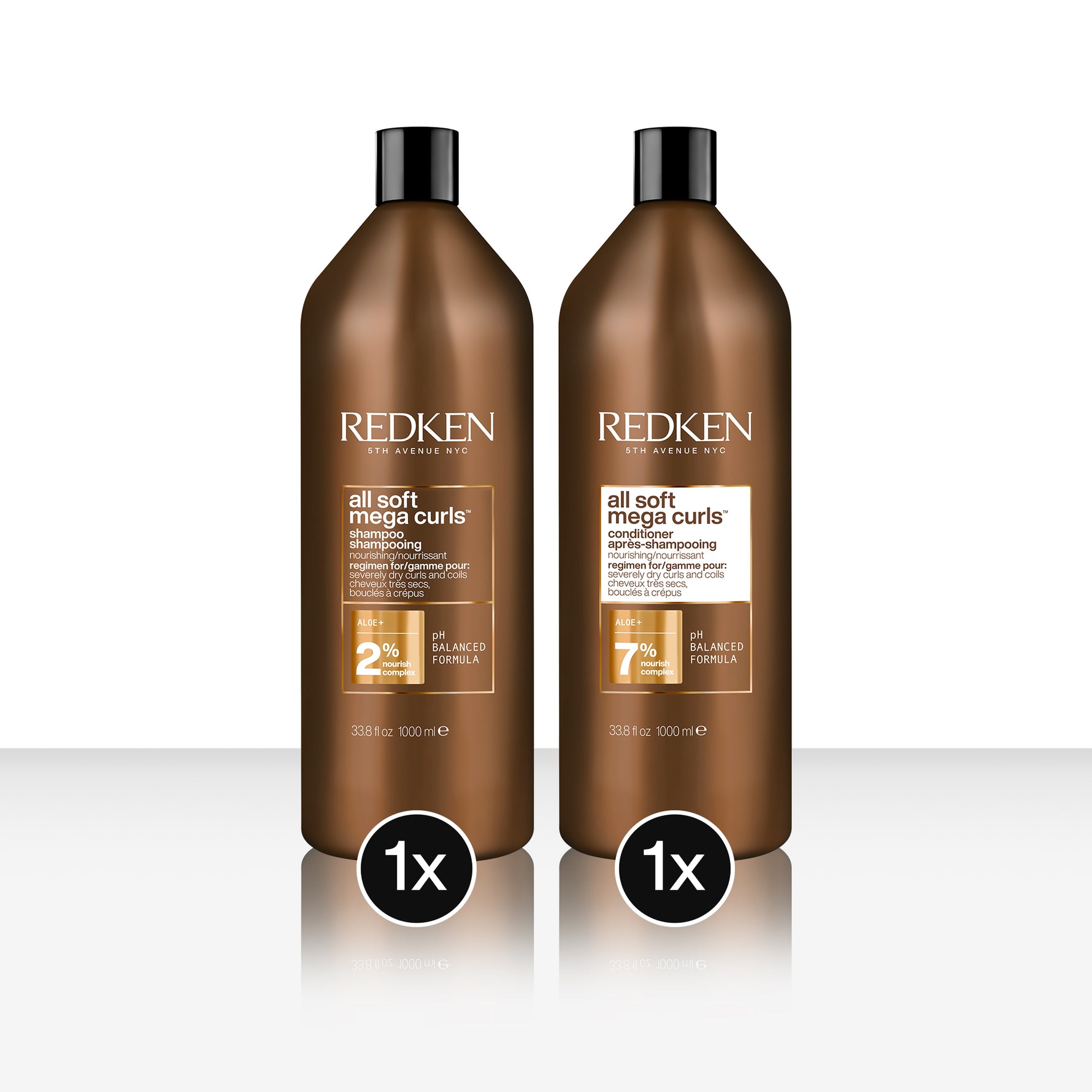 redken-all-soft-mega-curls-kabinett-bundle-2x-1000-ml-24778-sw12006