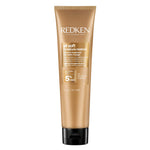 redken-all-soft-moisture-dose-leave-in-treatment-245137-e3930200