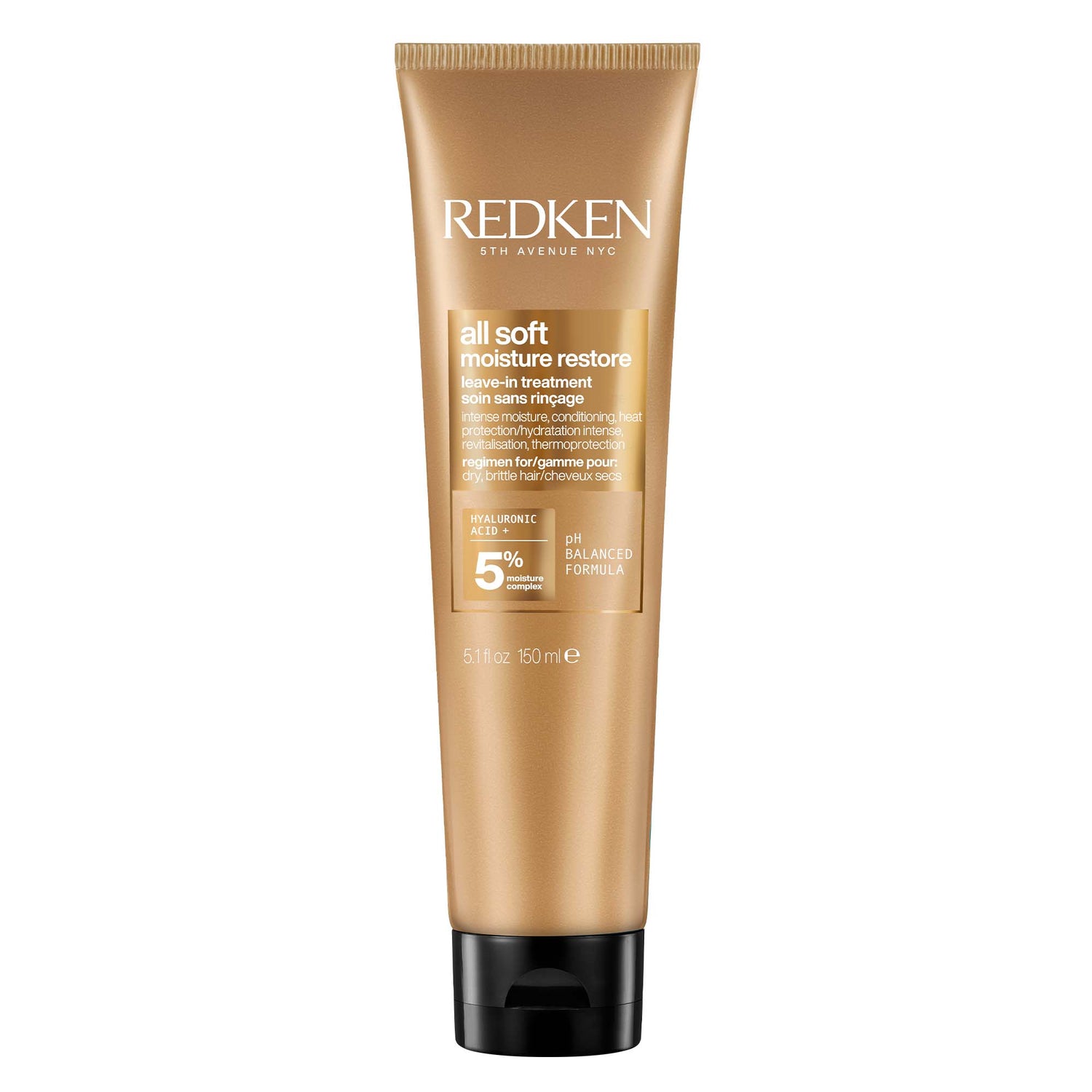 redken-all-soft-moisture-dose-leave-in-treatment-245137-e3930200