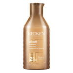 redken-all-soft-shampoo-300-ml-245087-e3458500
