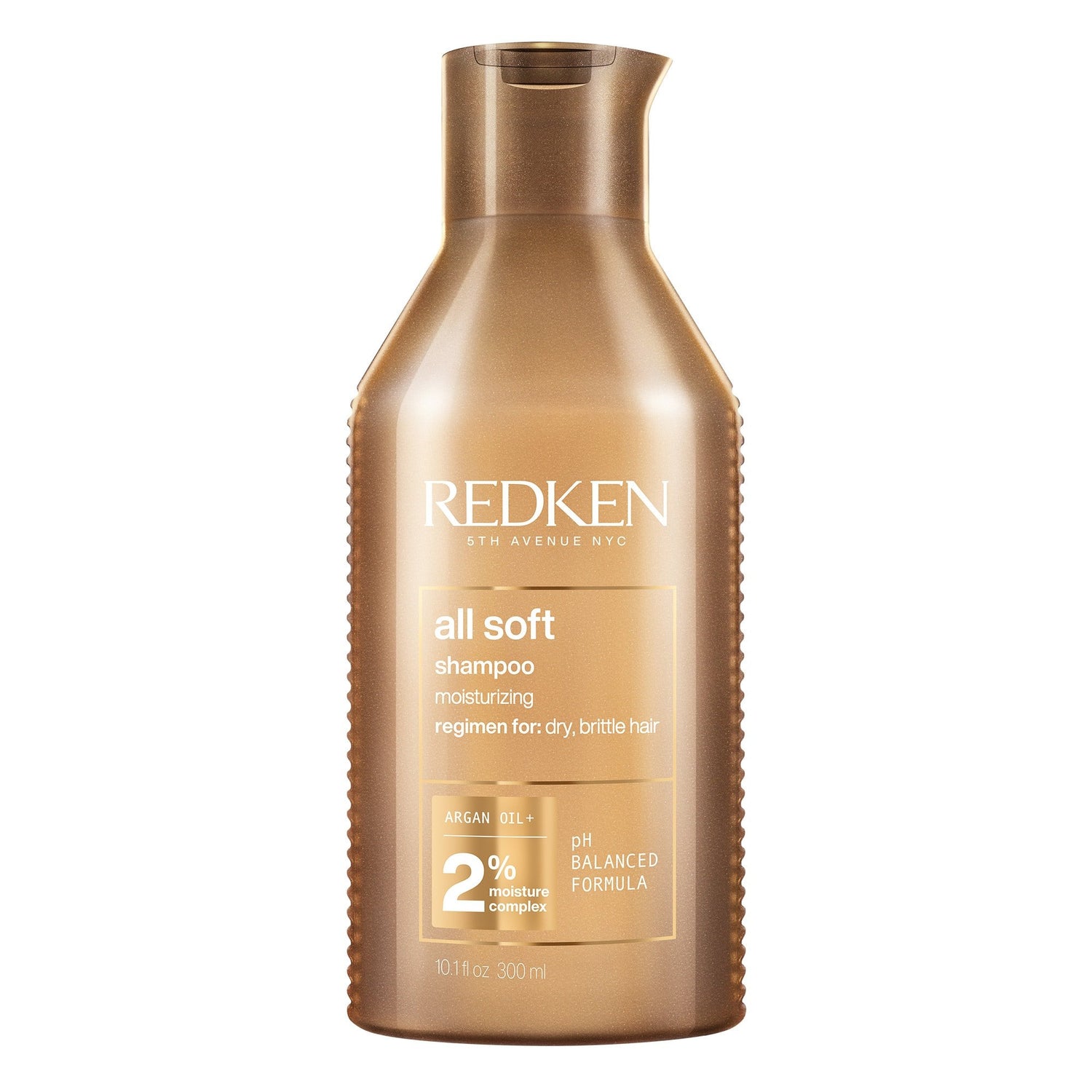 redken-all-soft-shampoo-300-ml-245087-e3458500