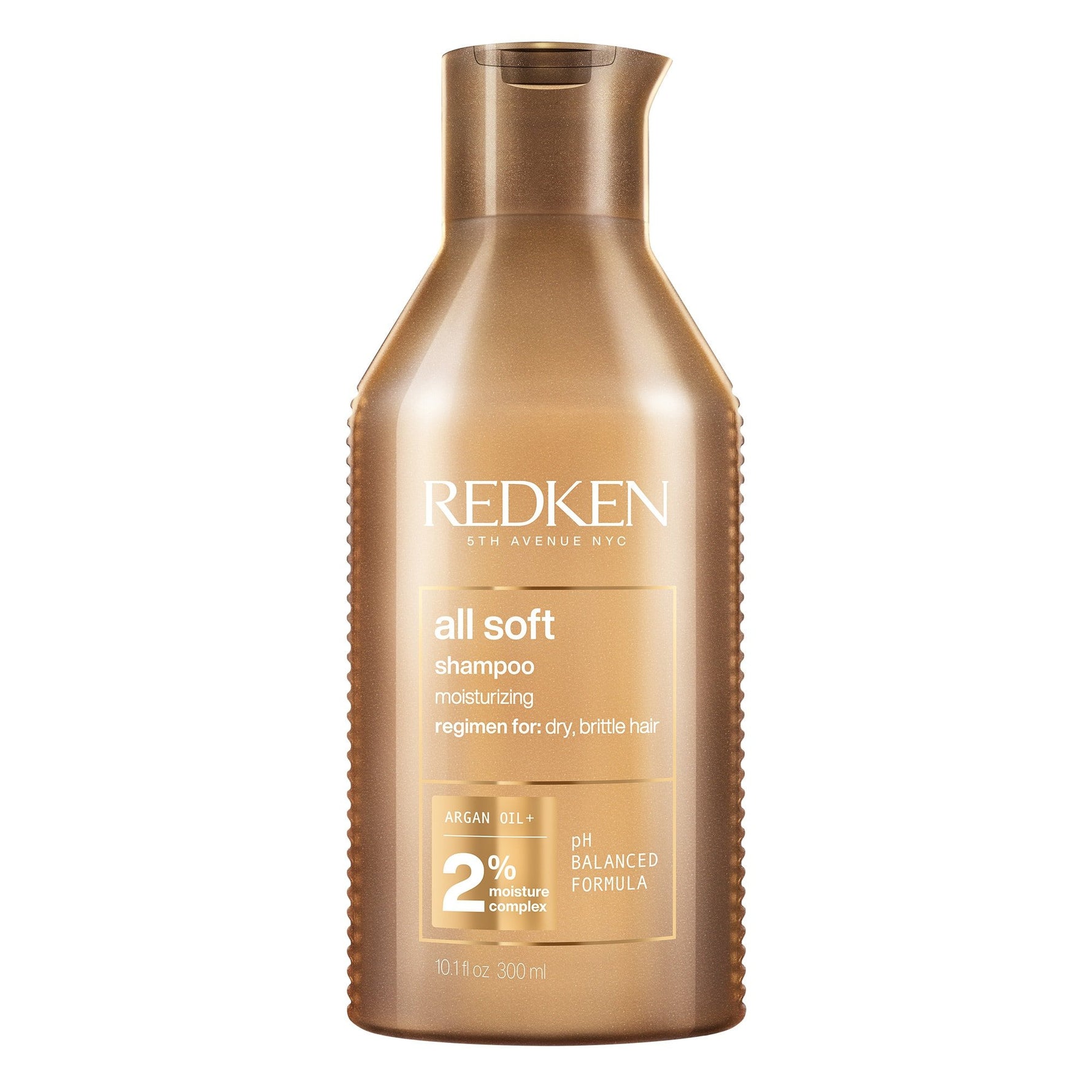 redken-all-soft-shampoo-300-ml-245087-e3458500