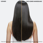 redken-all-soft-shampoo-300-ml-245097-e3458500