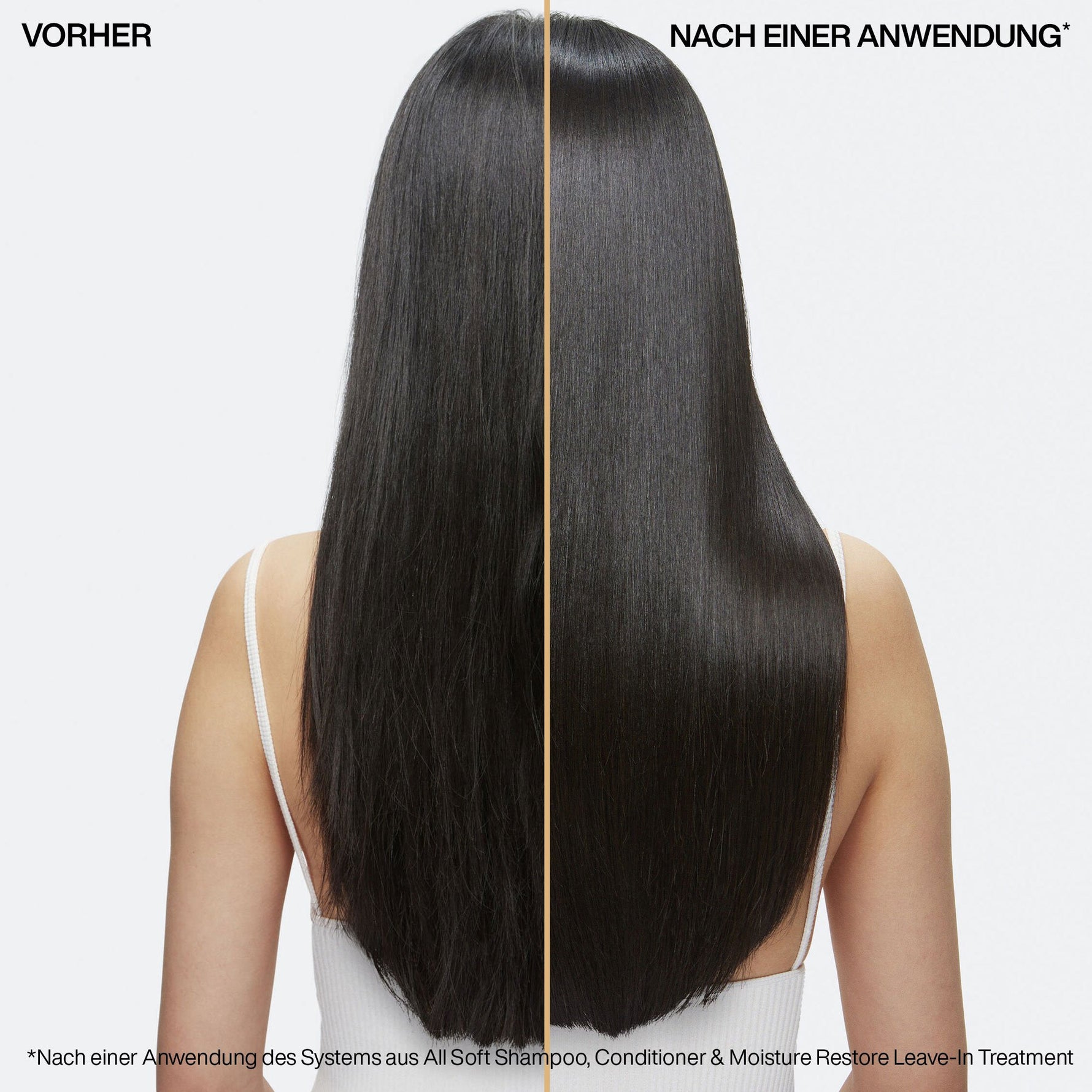 redken-all-soft-shampoo-300-ml-245097-e3458500