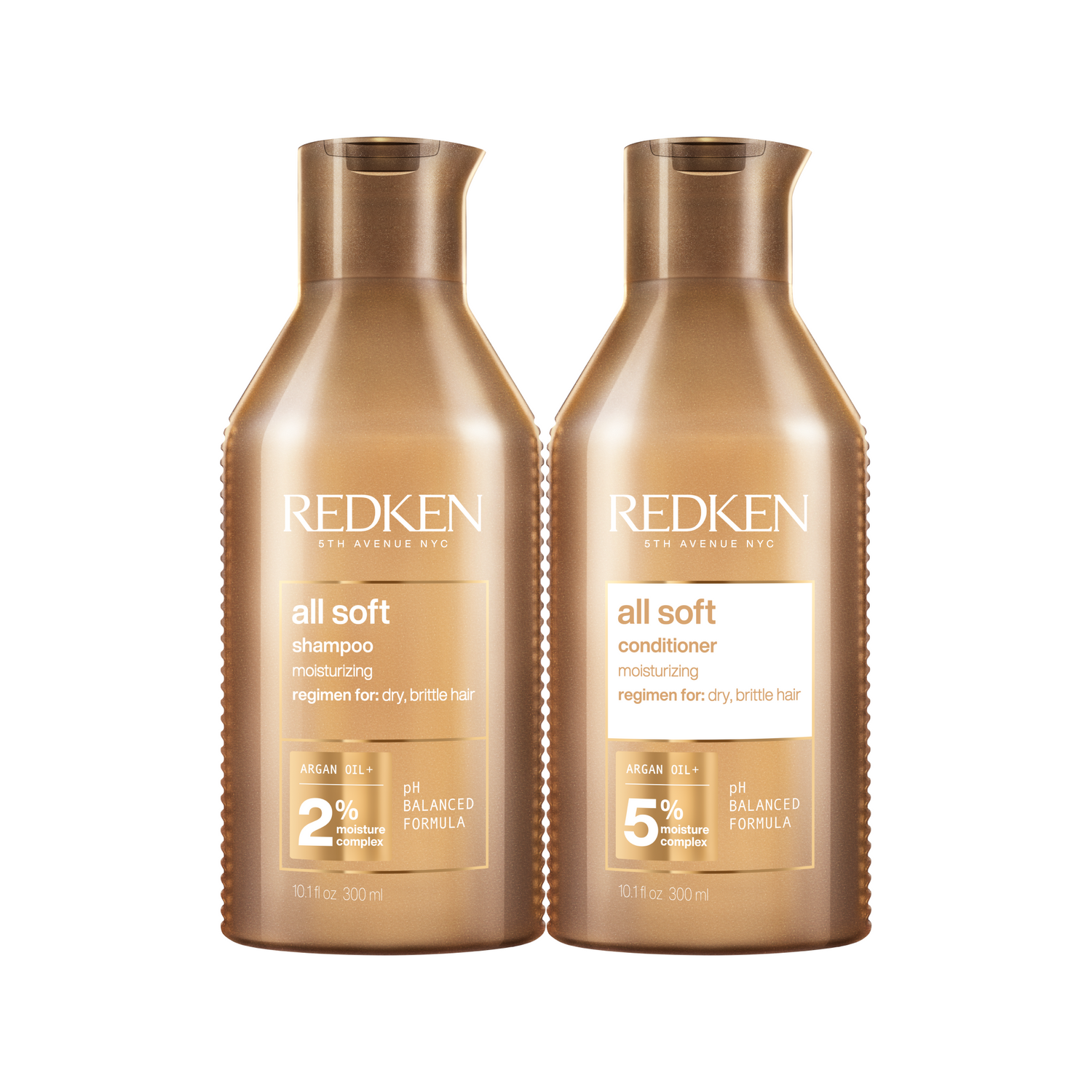 redken-all-soft-shampoo-conditioner-2x-300ml-247766-lo-lr5u-hu6f