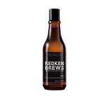 redken-brews-3-in-1-shampoo-conditioner-body-245212-p1426302