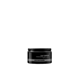 redken-brews-clay-pomade-246569-p1479804