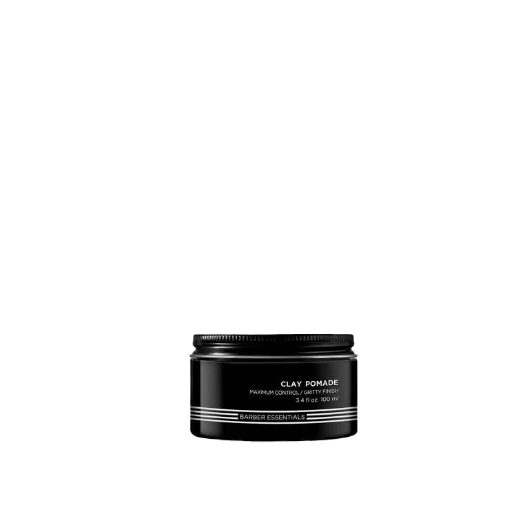 redken-brews-clay-pomade-246569-p1479804