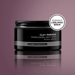 redken-brews-maneuver-cream-pomade-100-ml-255242-p1444403