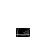 redken-brews-maneuver-cream-pomade-245182-p1444403