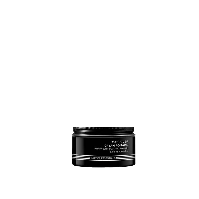 redken-brews-maneuver-cream-pomade-245182-p1444403
