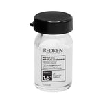 redken-cerafill-aminexil-245237-e1030201