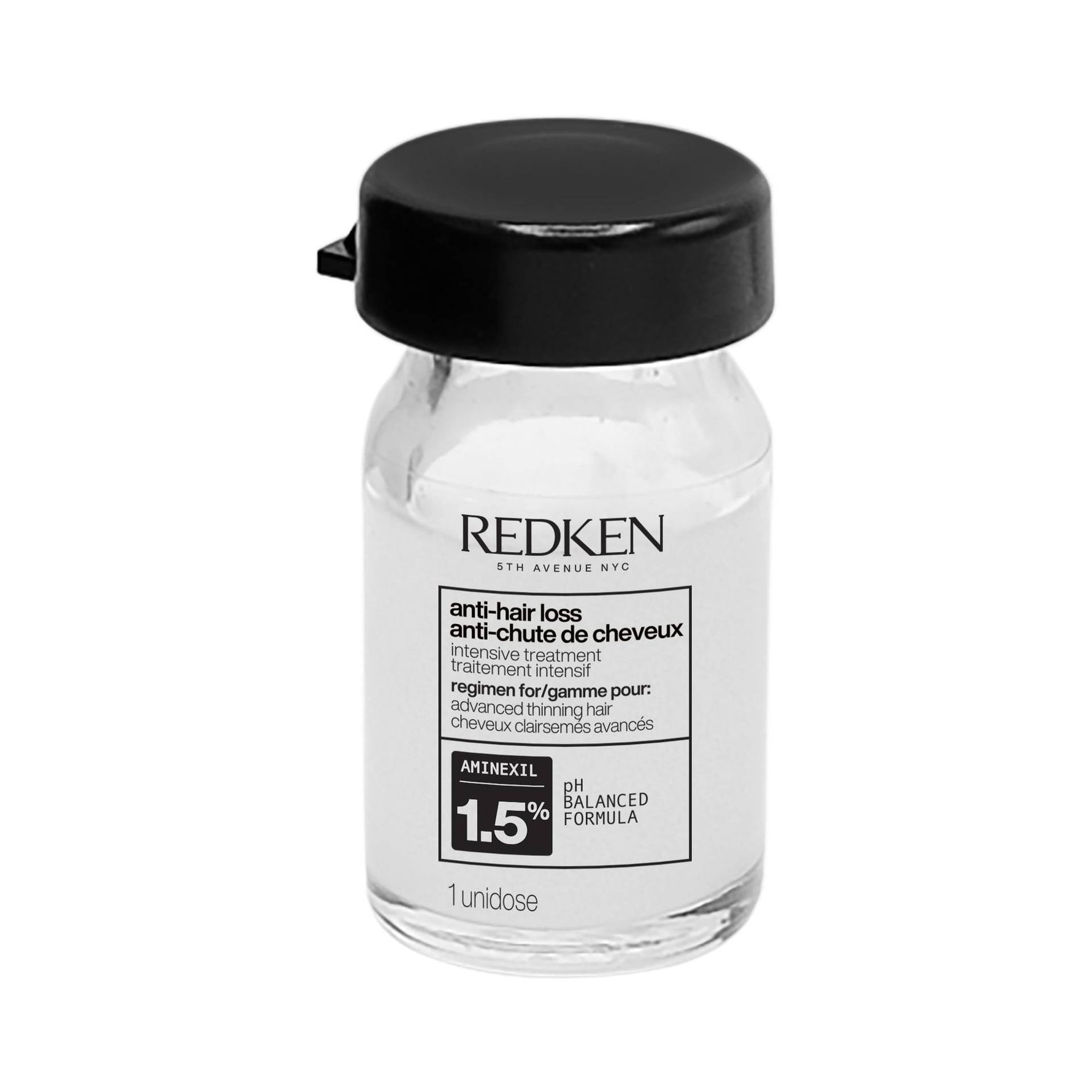 redken-cerafill-aminexil-245237-e1030201