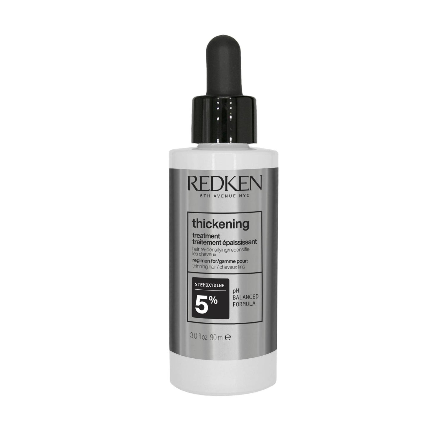 redken-cerafill-thickening-treatment-stemoxydine-245227-e1030301