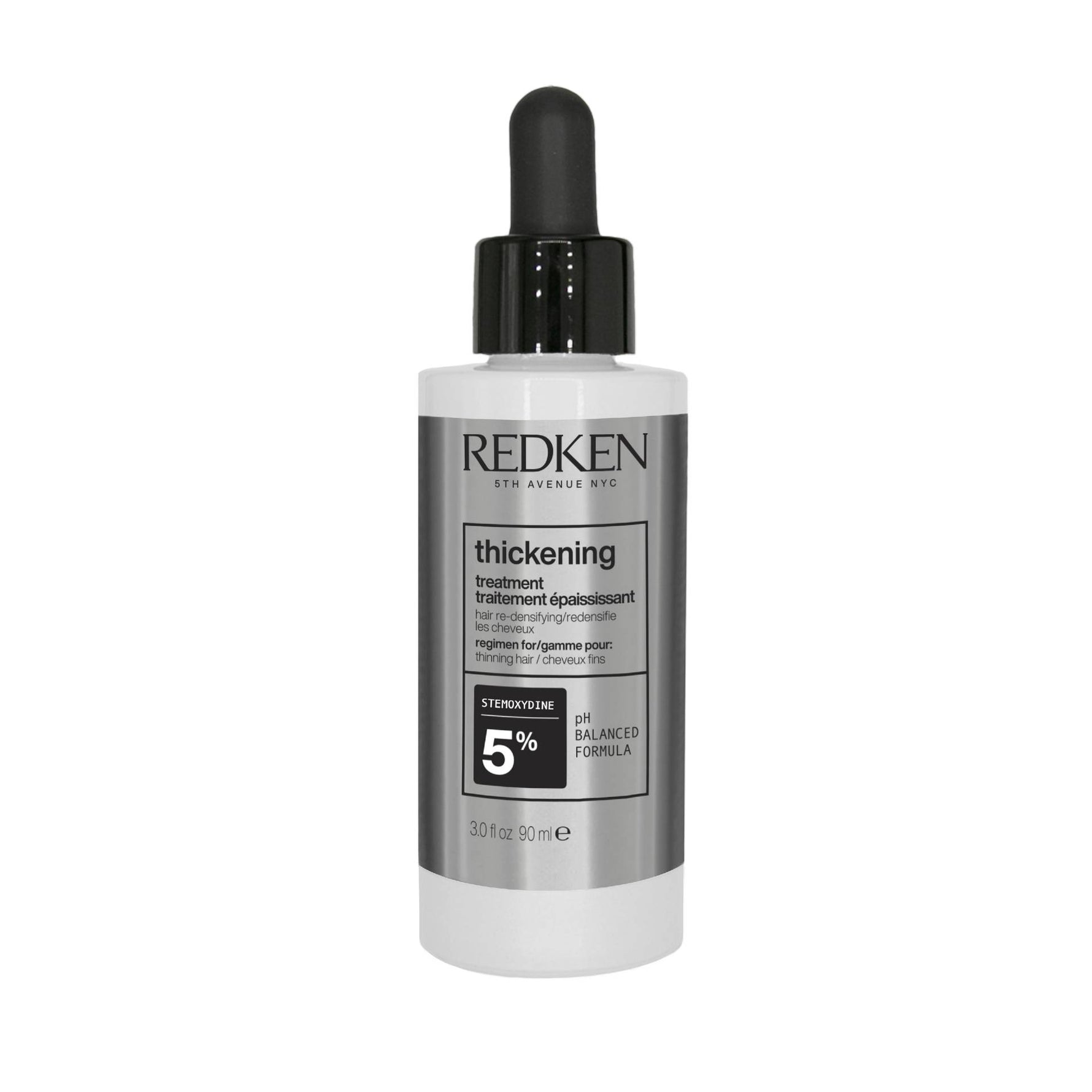 redken-cerafill-thickening-treatment-stemoxydine-245227-e1030301