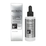 redken-cerafill-thickening-treatment-stemoxydine-245232-e1030301
