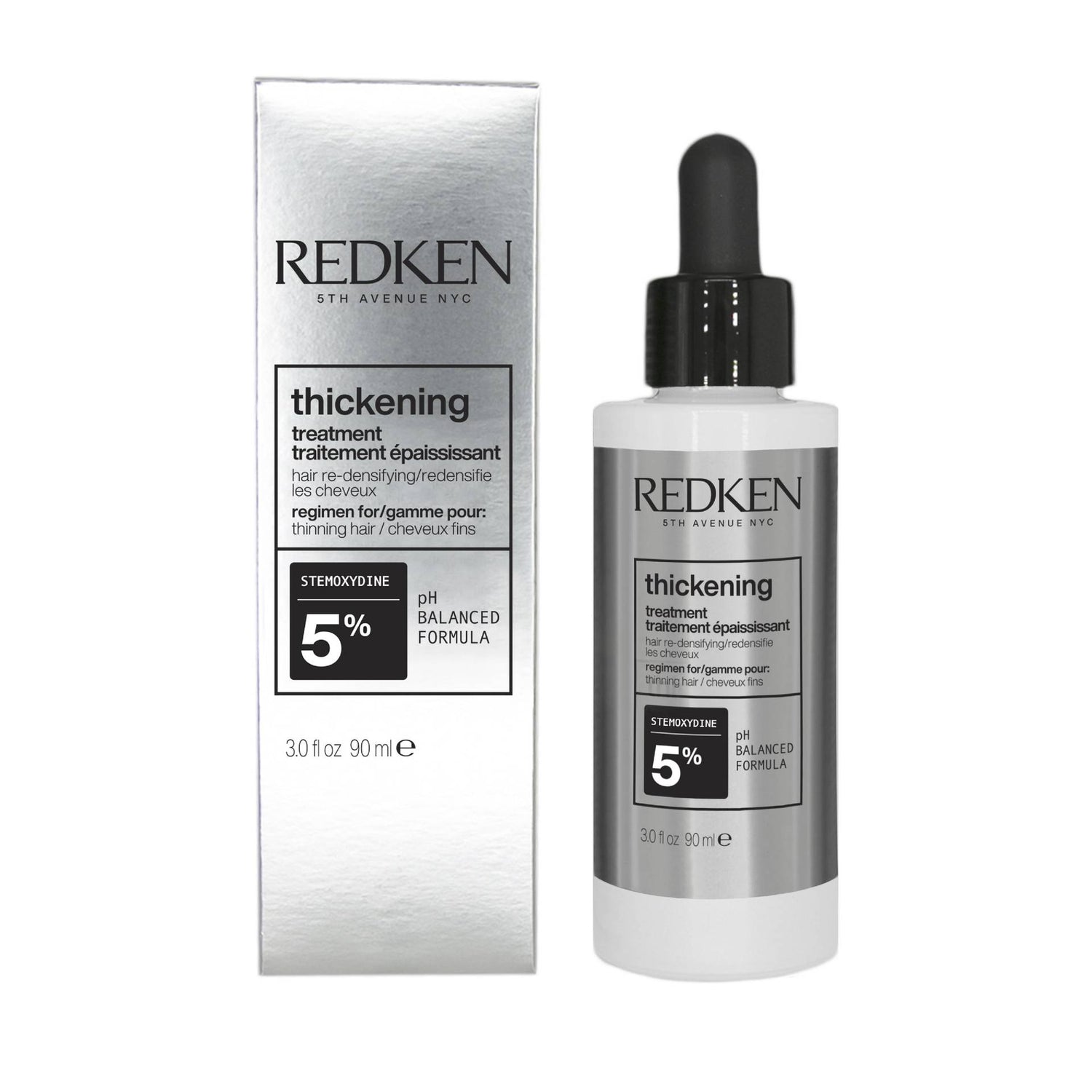 redken-cerafill-thickening-treatment-stemoxydine-245232-e1030301