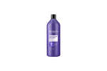 redken-color-extend-blondage-conditioner-1000-ml-247686-12065396