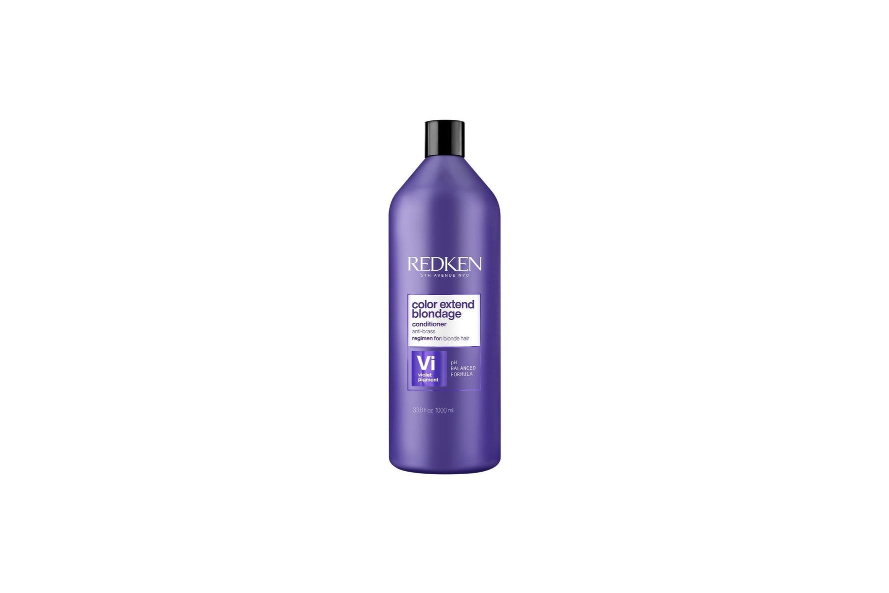 redken-color-extend-blondage-conditioner-1000-ml-247686-12065396