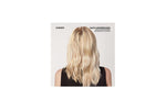 redken-color-extend-blondage-conditioner-1000-ml-247691-12065396