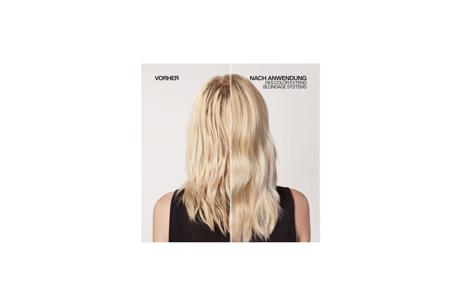 redken-color-extend-blondage-conditioner-1000-ml-247691-12065396